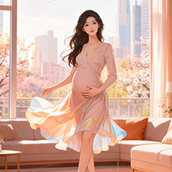 在我们这🍣个行业，在🏊‍♀️💧一个高速🔰🧁增长的❇💮代孕机构靠谱吗